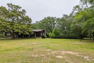 32771 Antietam Rd, Lillian, AL 36549 - Photo 39