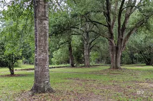 32771 Antietam Rd, Lillian, AL 36549 - Photo 75