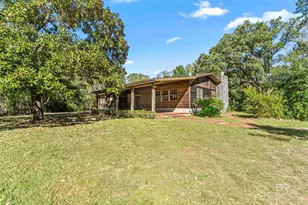 32771 Antietam Rd, Lillian, AL 36549 - Photo 39