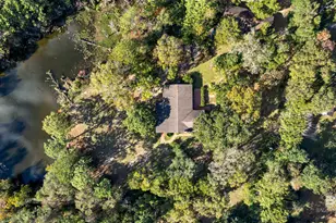 32771 Antietam Rd, Lillian, AL 36549 - Photo 87