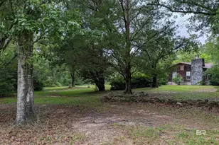 32771 Antietam Rd, Lillian, AL 36549 - Photo 27