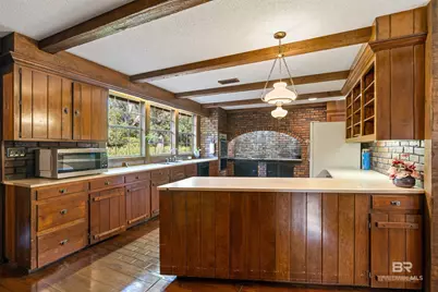 32771 Antietam Road, Lillian, AL 36549 - Photo 5