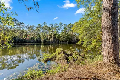 32771 Antietam Road, Lillian, AL 36549 - Photo 41