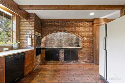 32771 Antietam Road, Lillian, AL 36549 - Photo 9