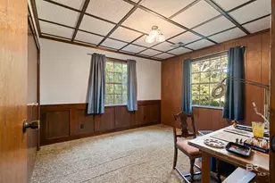 32771 Antietam Rd, Lillian, AL 36549 - Photo 59