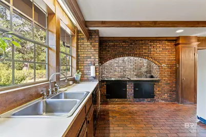 32771 Antietam Road, Lillian, AL 36549 - Photo 13