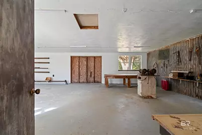 32771 Antietam Road, Lillian, AL 36549 - Photo 71