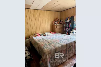2359 Demetropolis Road, Mobile, AL 36693 - Photo 5