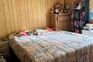 2359 Demetropolis Rd, Mobile, AL 36693 - Photo 5