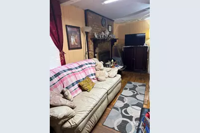 2359 Demetropolis Road, Mobile, AL 36693 - Photo 7