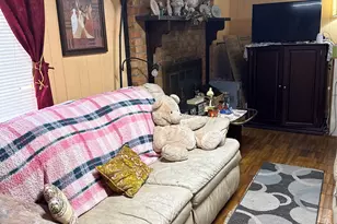 2359 Demetropolis Rd, Mobile, AL 36693 - Photo 7