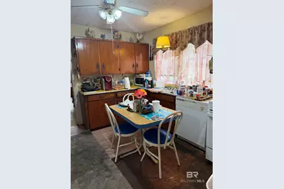 2359 Demetropolis Road, Mobile, AL 36693 - Photo 3