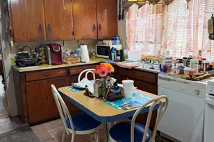 2359 Demetropolis Rd, Mobile, AL 36693 - Photo 3