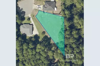 22483 Beaver Creek Lane, Orange Beach, AL 36561 - Photo 3