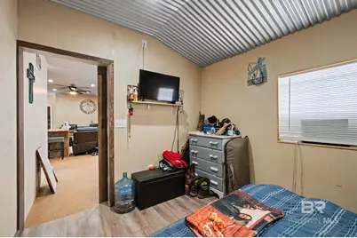 16324 County Road 16, Foley, AL 36535 - Photo 13