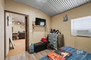 16324 Co Rd 16, Foley, AL 36535 - Photo 13