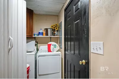 16324 County Road 16, Foley, AL 36535 - Photo 19