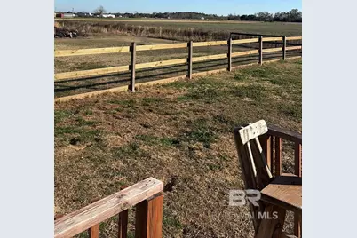 16324 County Road 16, Foley, AL 36535 - Photo 13