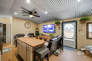 16324 Co Rd 16, Foley, AL 36535 - Photo 9