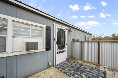 16324 County Road 16, Foley, AL 36535 - Photo 5