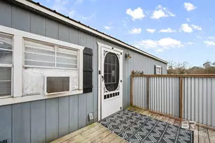 16324 Co Rd 16, Foley, AL 36535 - Photo 5