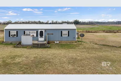 16324 County Road 16, Foley, AL 36535 - Photo 15