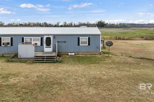 16324 Co Rd 16, Foley, AL 36535 - Photo 15