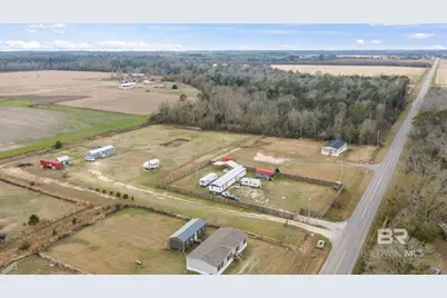 16324 County Road 16, Foley, AL 36535 - Photo 3