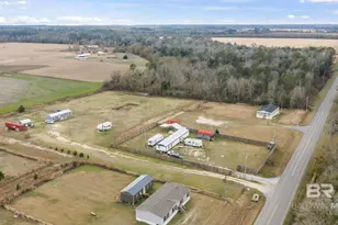 16324 Co Rd 16, Foley, AL 36535 - Photo 3