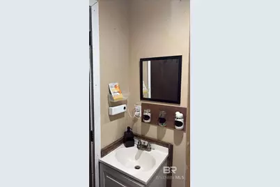 16324 County Road 16, Foley, AL 36535 - Photo 11