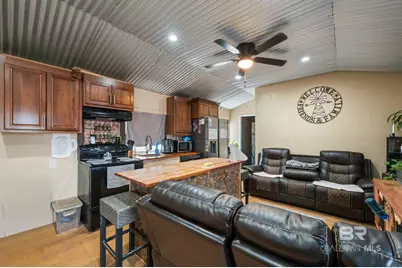 16324 County Road 16, Foley, AL 36535 - Photo 7