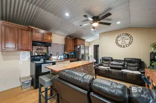 16324 Co Rd 16, Foley, AL 36535 - Photo 7