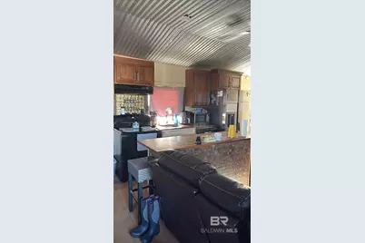 16324 County Road 16, Foley, AL 36535 - Photo 5