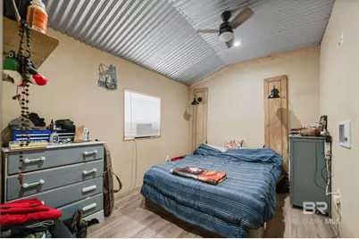 16324 County Road 16, Foley, AL 36535 - Photo 11