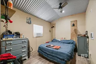 16324 Co Rd 16, Foley, AL 36535 - Photo 11