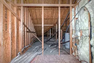 30585 Pine Ct, Daphne, AL 36526 - Photo 43