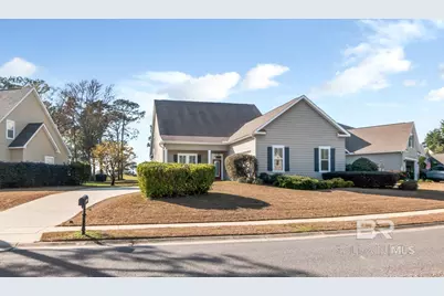 30585 Pine Court, Daphne, AL 36526 - Photo 27