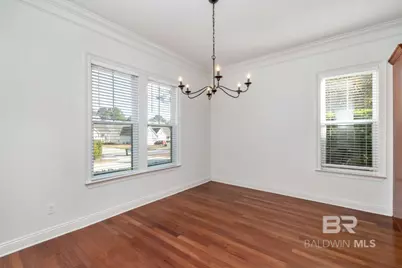 30585 Pine Court, Daphne, AL 36526 - Photo 33