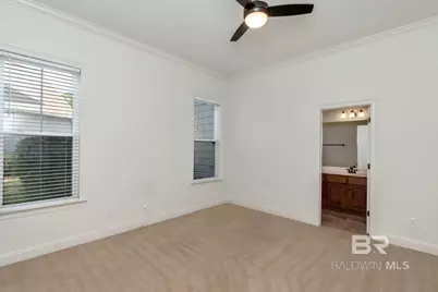 30585 Pine Court, Daphne, AL 36526 - Photo 17