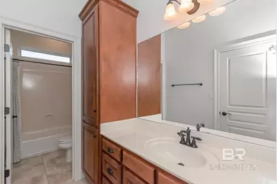 30585 Pine Court, Daphne, AL 36526 - Photo 21