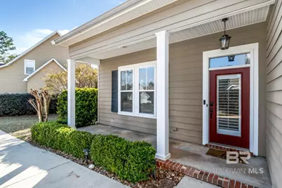 30585 Pine Court, Daphne, AL 36526 - Photo 3