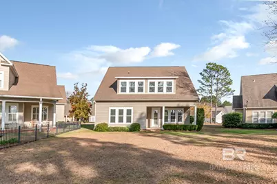 30585 Pine Court, Daphne, AL 36526 - Photo 25