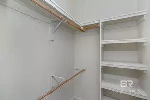 30585 Pine Ct, Daphne, AL 36526 - Photo 41