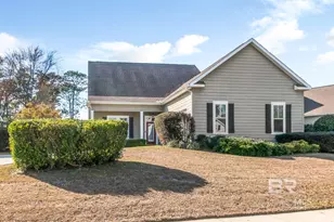 30585 Pine Ct, Daphne, AL 36526 - Photo 29