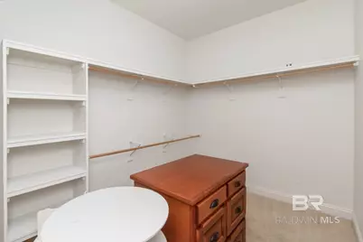 30585 Pine Court, Daphne, AL 36526 - Photo 49