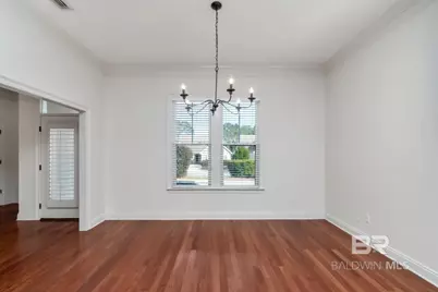 30585 Pine Court, Daphne, AL 36526 - Photo 5