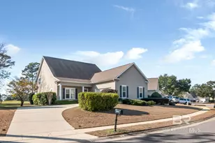 30585 Pine Ct, Daphne, AL 36526 - Photo 1