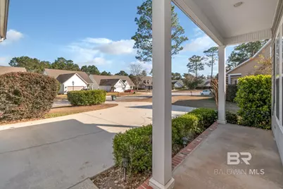 30585 Pine Court, Daphne, AL 36526 - Photo 31