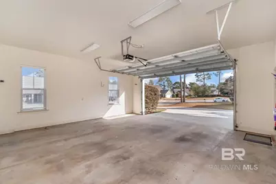 30585 Pine Court, Daphne, AL 36526 - Photo 47