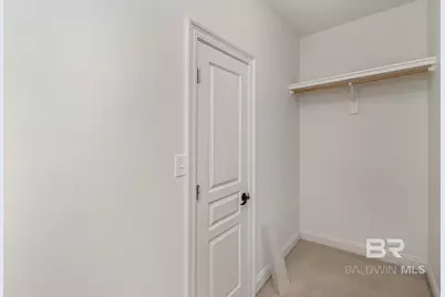 30585 Pine Court, Daphne, AL 36526 - Photo 45